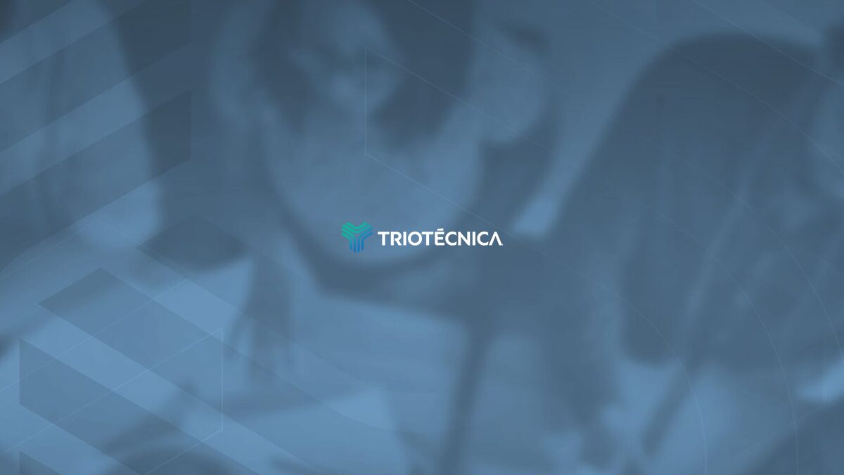Triotecnica Bpo